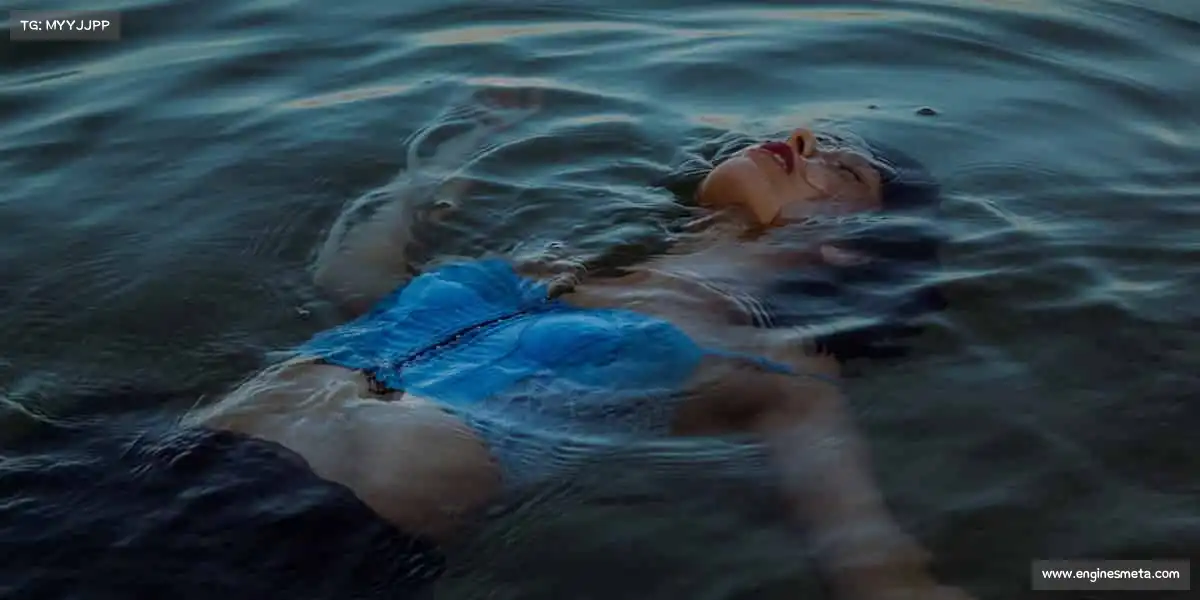 南宫NG28🏃‍♂️每一步奔跑，都是超越自我的勋章！